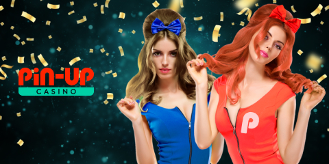 Casino en línea PIN-UP: ¿Son las ventajas y promociones lo que parecen?