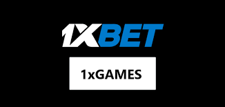 Оценка 1xbet в 2024 году: оценка легитимности 1xbet