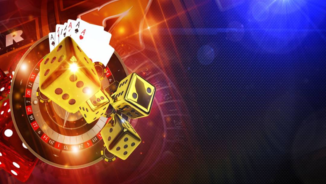 Znajdź najskuteczniejszą firmę hazardową online z Casino.com Polska!