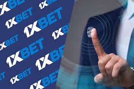 Как выиграть в 1xbet: идея 1xbet