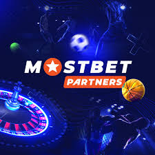 Mostbet APK and APP