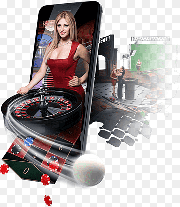 Real Cash Online Gambling Enterprises 2024